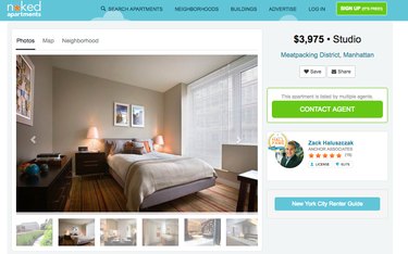 Samantha Jones  Business Empire: Exploring Samantha Jones PR & Her Financial Success