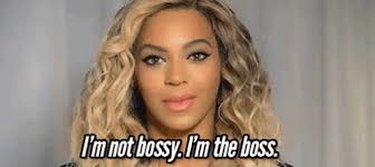 500 Ways to Save Money This Month: Practical Strategies & Tips