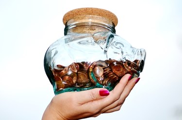 500 Ways to Save Money This Month: Practical Strategies & Tips