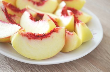 Grocery Store Returns: Your Rights & Loyalty Programs