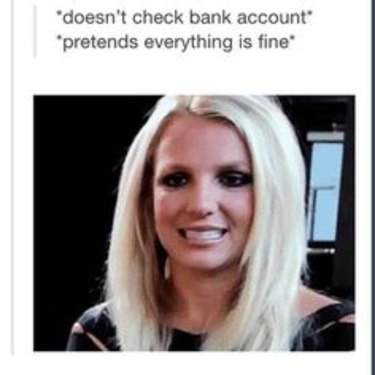 Financial Freedom: 10 Steps to Secure Your Future Today