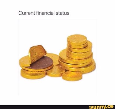 Financial Freedom: 10 Steps to Secure Your Future Today