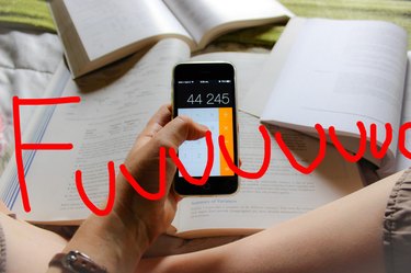 Catch-Up Saving: How to Start Saving Now, No Matter Where You Are