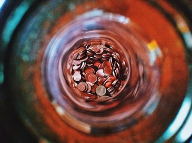 Quick Guide: Building a Mini Emergency Fund for Debt Payoff