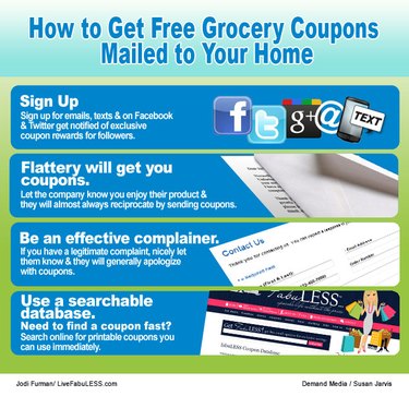 Maximize Savings: Proven Strategies for Lowe s & Home Depot