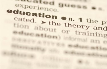 California Veterans & Benefits: Unemployment & GI Bill Eligibility