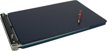 Household Ledger: Track Expenses & Budget Effectively