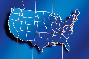 Navigating Unemployment After Benefits End: Your Options