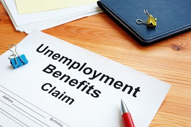Understanding Unemployment Investigations: A Guide for Job Seekers
