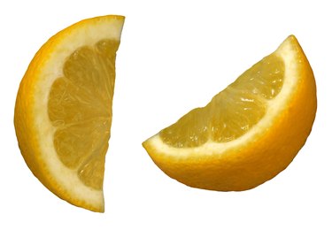 DIY Salt-Free Brass Cleaner: Simple & Effective Polish