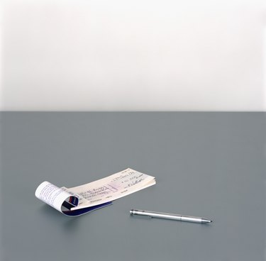 Negotiable Instruments vs. Cash: Key Differences Explained