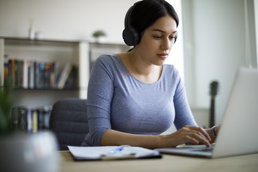 Understanding Unemployment Pending Issues: What You Need to Know