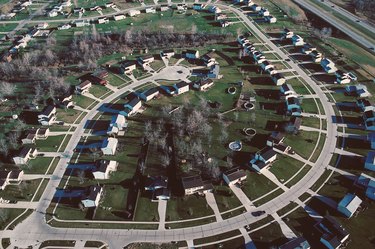 HOA Grants: Funding Resources for Community Improvements