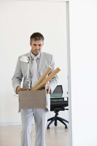 Structural vs. Seasonal Unemployment: Understanding the Differences