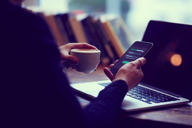 MoneyGram Account: How to Register & Send Money Online