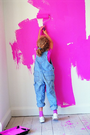 Budget-Friendly Home Decor: Stylish Interior Design on a Dime