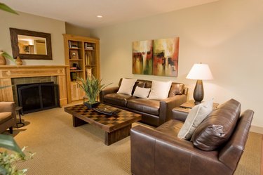 Budget-Friendly Home Decor: Stylish Interior Design on a Dime