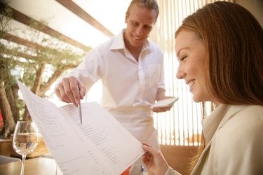 Waitstaff Challenges: Understanding the Downsides of Restaurant Work