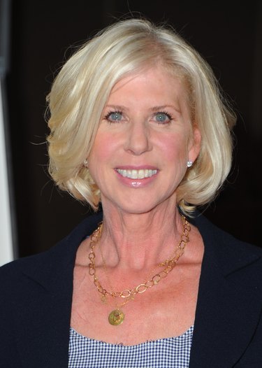 Earnings vs. Wages: Understanding the Key Differences