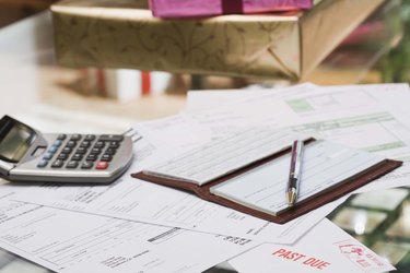 Removing a Deceased Spouse from Utility Accounts: A Step-by-Step Guide