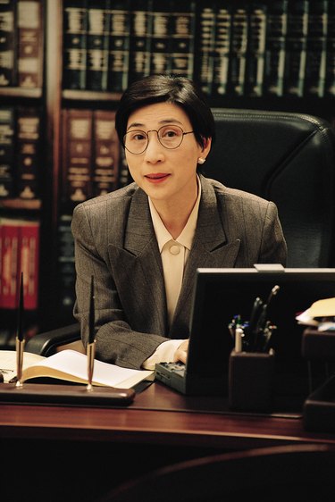 Michigan Alimony Calculation: Factors & Software Used