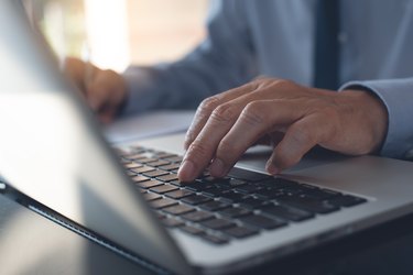 Social Security Disability & Bank Accounts: What You Need to Know