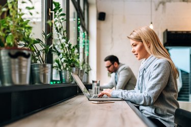 Understanding Memo Post Debits: What You Need to Know