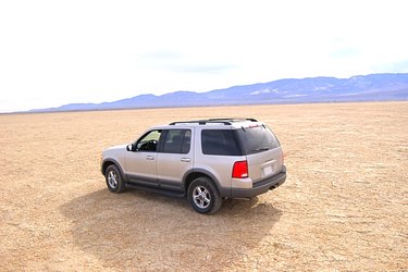 Financial Assistance: Public Grants for Car Purchases - Support for Low-Income Families