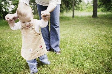 Child Support Obligations: A Guide to Determining If You Owe Support