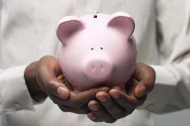 Home Savings: Benefits and Strategies for Financial Security