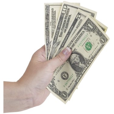 Senior Budgeting Guide: Financial Planning for Retirement