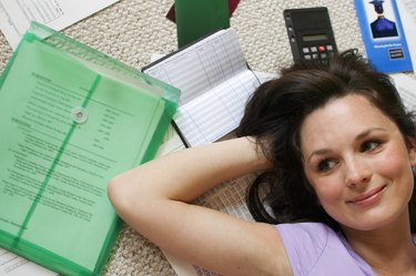 Direct Deposit: Understanding Voided Checks & Bank Account Information