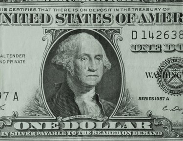 Funeral Expense Assistance in Texas: Resources & Help