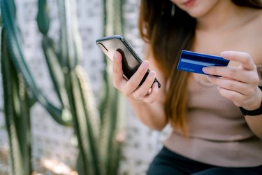 Understanding and Resolving Bank Balance Holds: A Comprehensive Guide