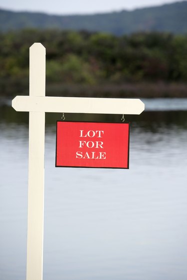 Real Estate Disputes in Estate Settlements: Understanding Heir Conflicts