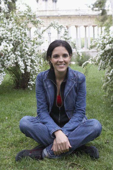 Financial Aid & Grants for Green Card Holders | [Your Organization Name]