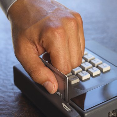 Reversing Debit Card Charges: What You Need to Know