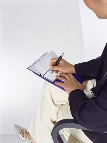 Understanding UK Sort Codes: A Comprehensive Guide