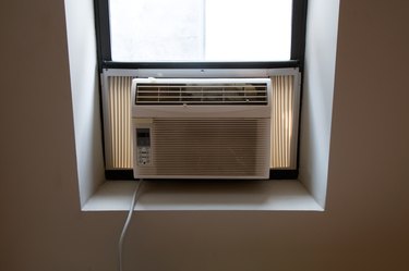 Texas Air Conditioning Replacement Grants: Save Money & Energy
