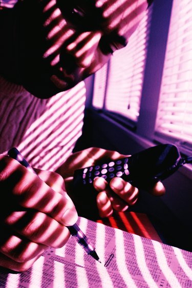 Understanding Inactive Unemployment Claims: Reopening & Reinstatement