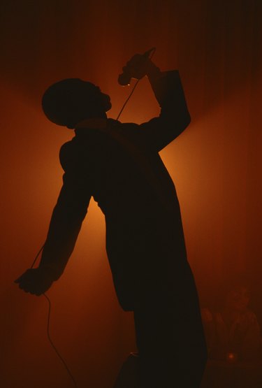 Cruise Ship Entertainer Salary: What Can You Expect to Earn?