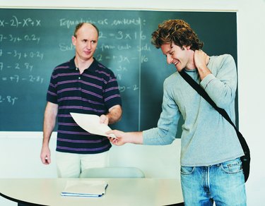 Free Government Grants for Low-Income Individuals & Home Improvement | 2024