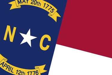 Understanding North Carolina s EIS Number: Eligibility Information System