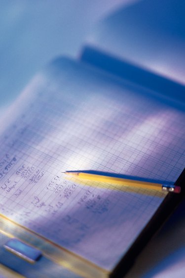 Commercial Truck Log Books: A Comprehensive Guide for Drivers & Employers