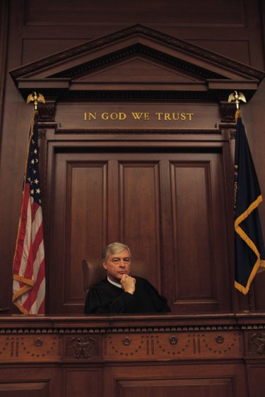 North Carolina Expungement Costs: Fees & DIY Options