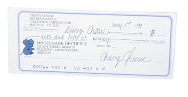 Understanding Routing Numbers: How to Locate Bank Accounts