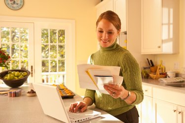 Expired California Unemployment Claim: What Are Your Options?