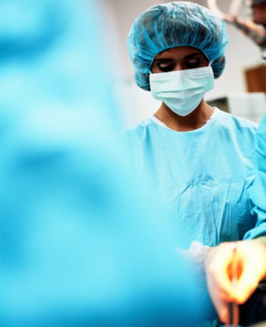 Understanding Contractual Adjustments in Health Insurance Billing