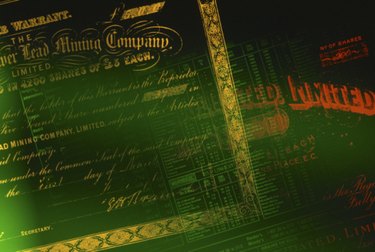 Securing a Loan with Your ESOP: What You Need to Know