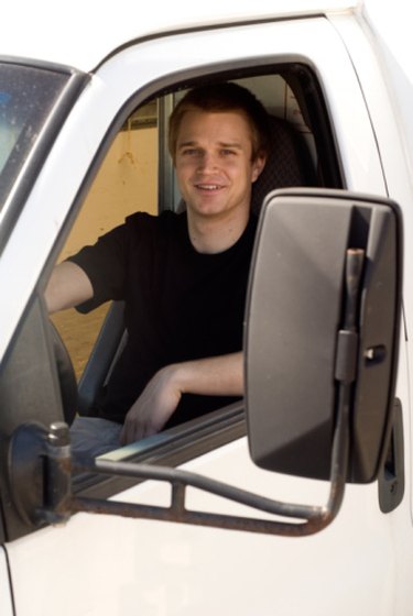 UPS Driver Salary: Annual Earnings & What Influences Pay